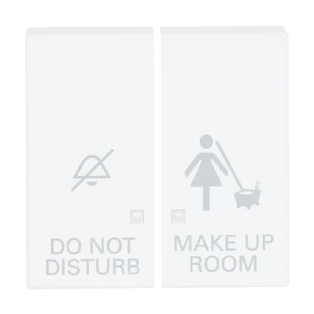 Busch-Jaeger Wippe DND/MUR 2058-24-84 Nr. 2CKA001751A3220