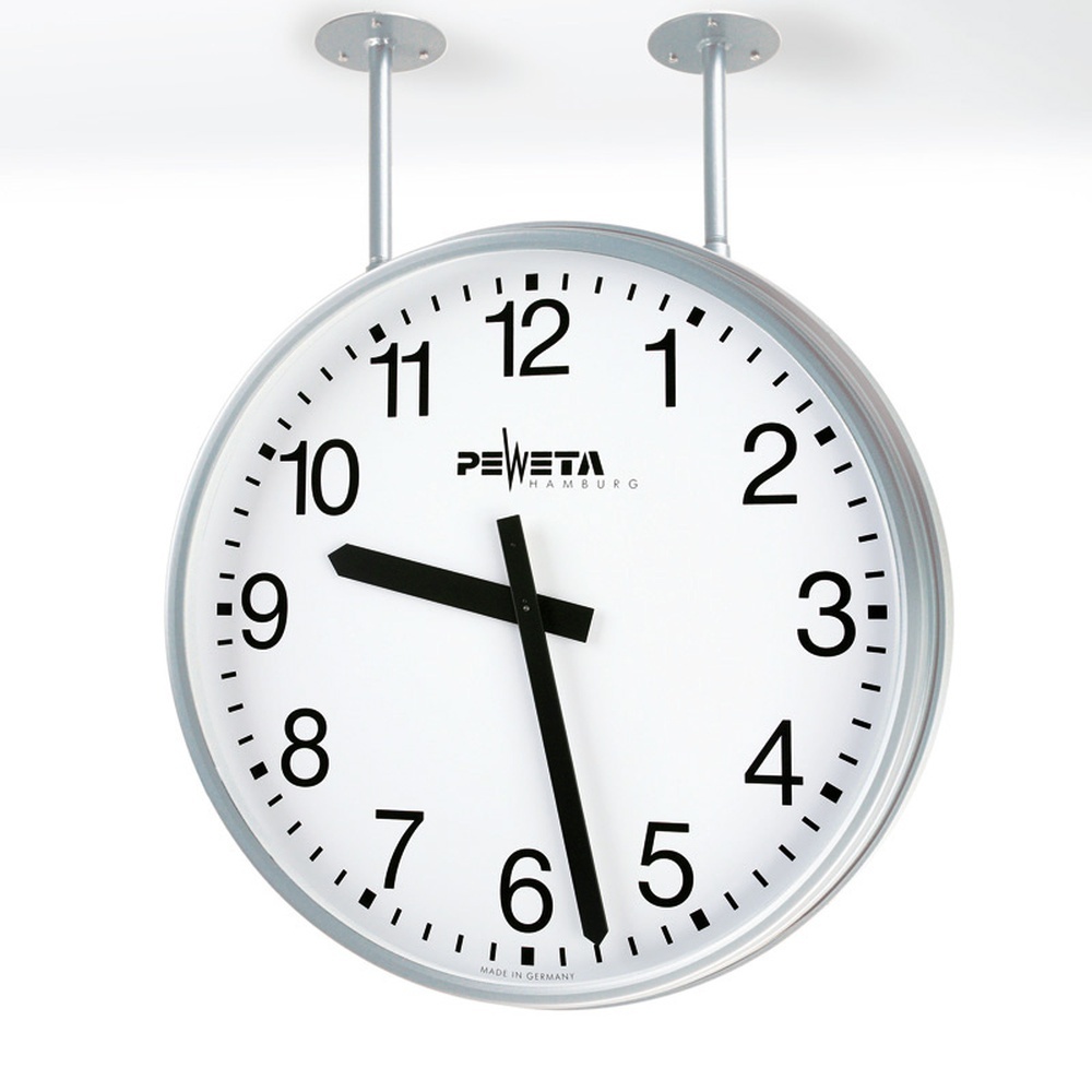 Peweta Nebenuhr 71.352.513