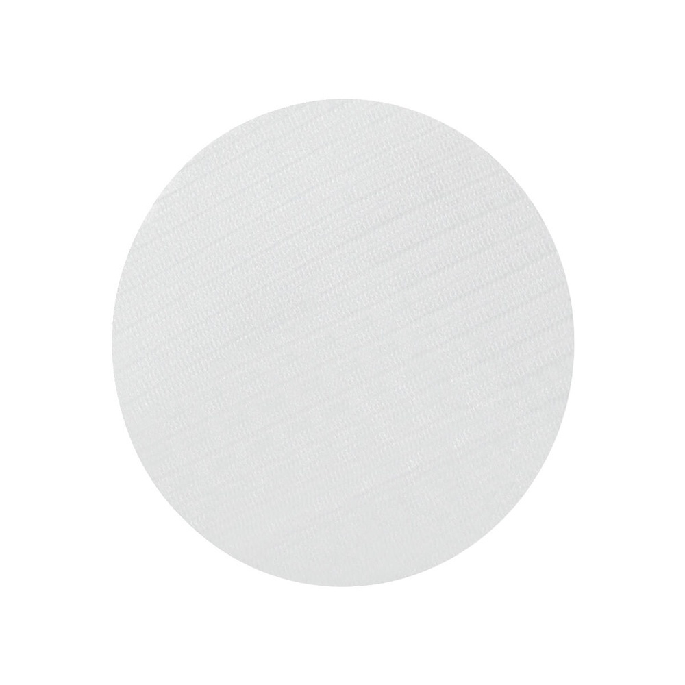 Helios Ersatzfilter 00129 Typ ELF-AE FV 125