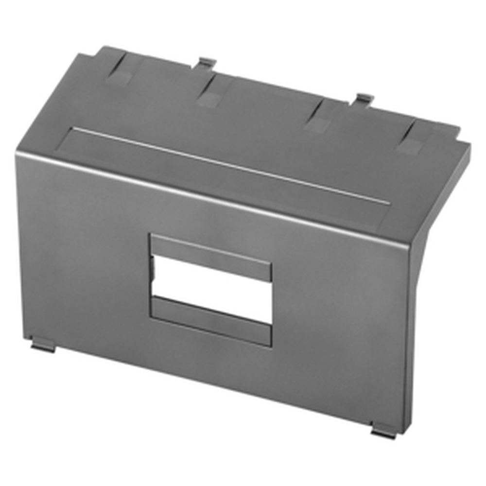 Gewiss Montage Kit GW24633