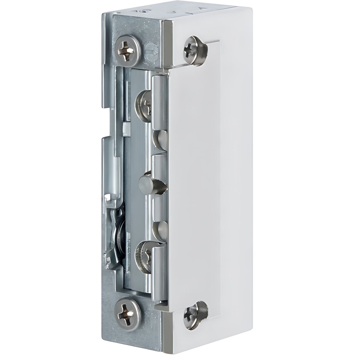 Assa Abloy Elektro Türöffner 128E.1369035A71