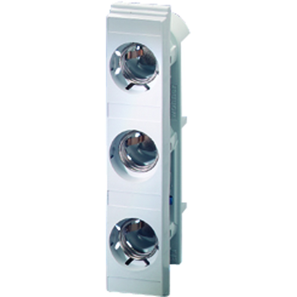 Hensel Reitersicherungselement Mi RS 27 Nr. 2000682