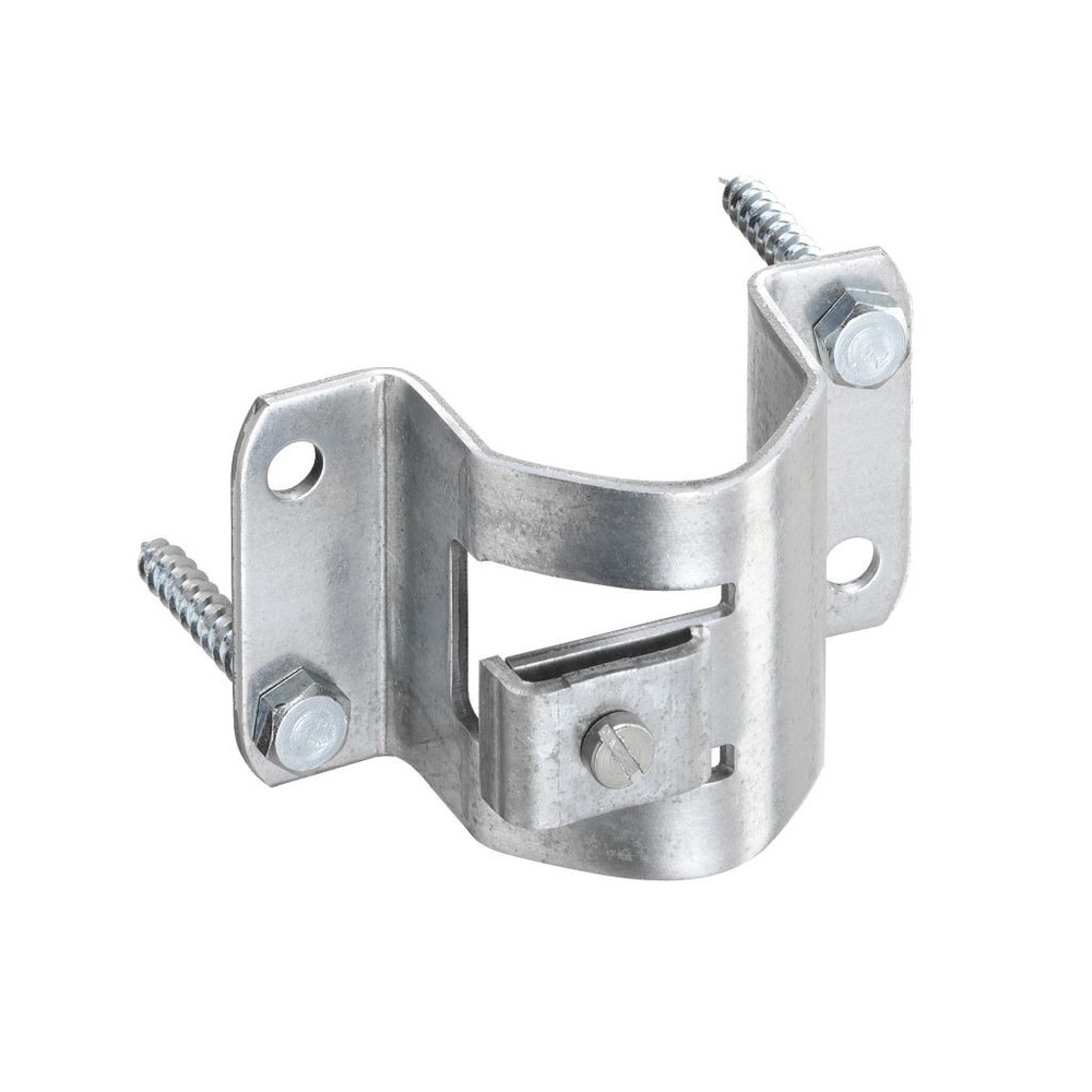 Wisi Mastschelle 11325 Typ NC10