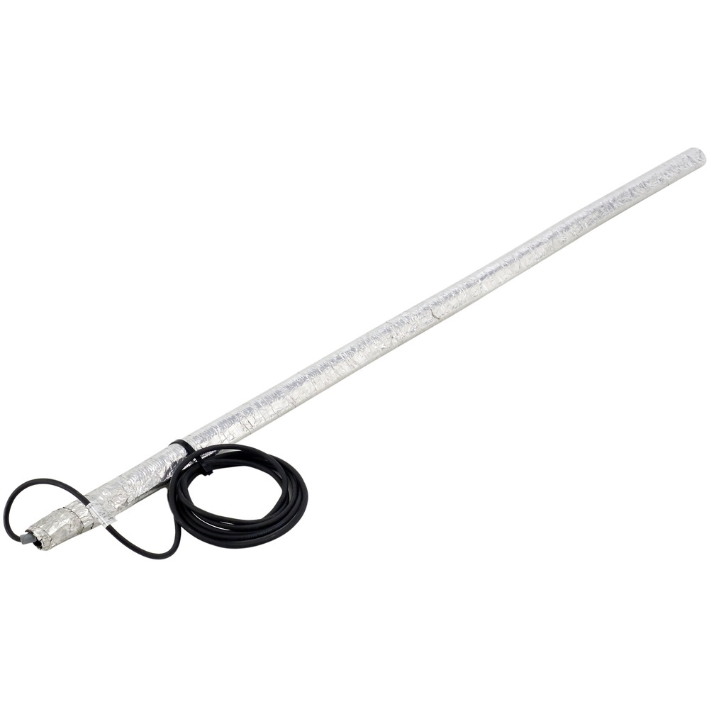 Kathrein Beheizung 26910058 Typ ESO 129