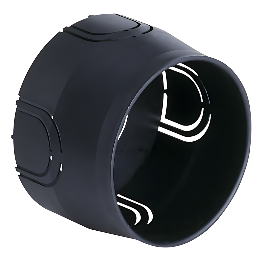 VIMAR Unterputzdose V71001.AU