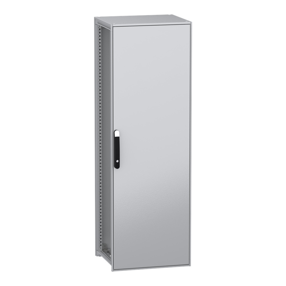 Schneider Electric Standgehäuse NSYSFN18650