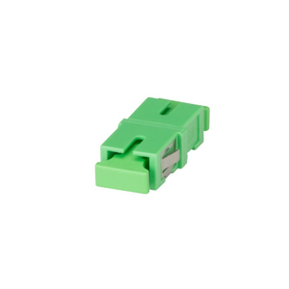 Gewiss Adapter GW38326