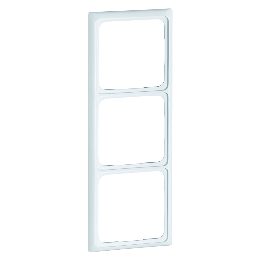 Peha Steckdose 00255211 Typ D 6611.02 ME GLK