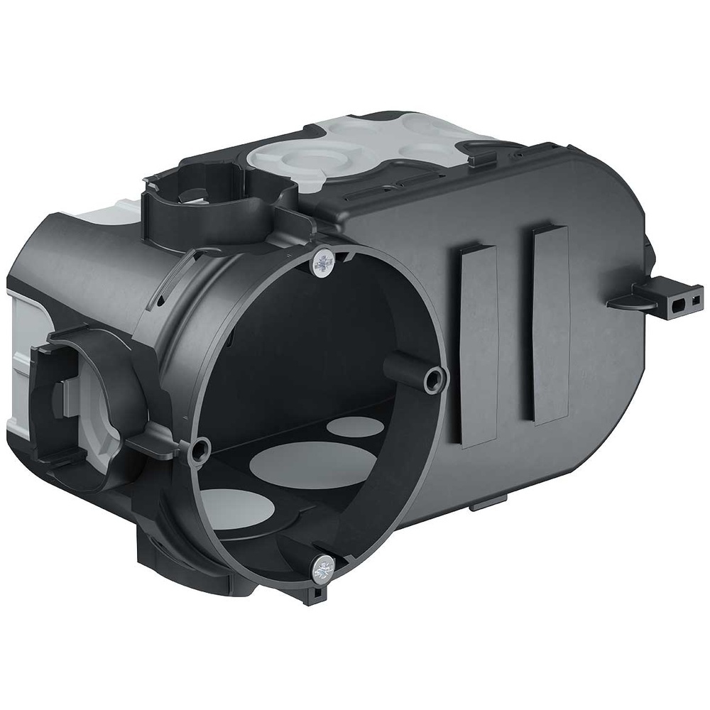 Kaiser Electronic-Dose 1068-21