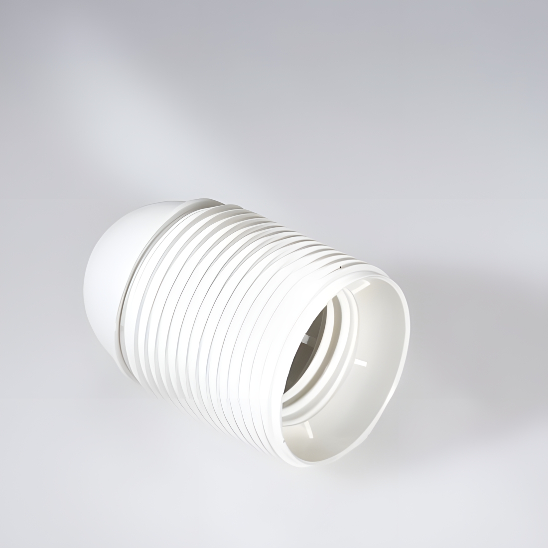 Schaum Isofassung 212122