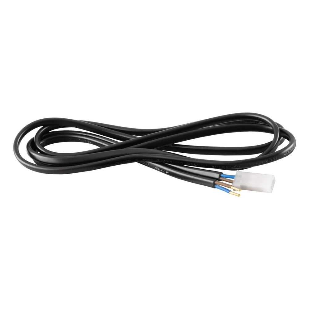 EVN Anschlussleitung AMP150