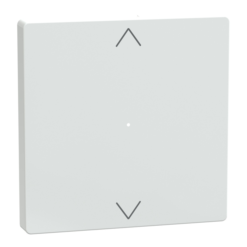 Merten Wippe MEG5215-6035