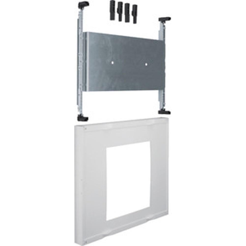 Hager Baustein universN UD32D1B