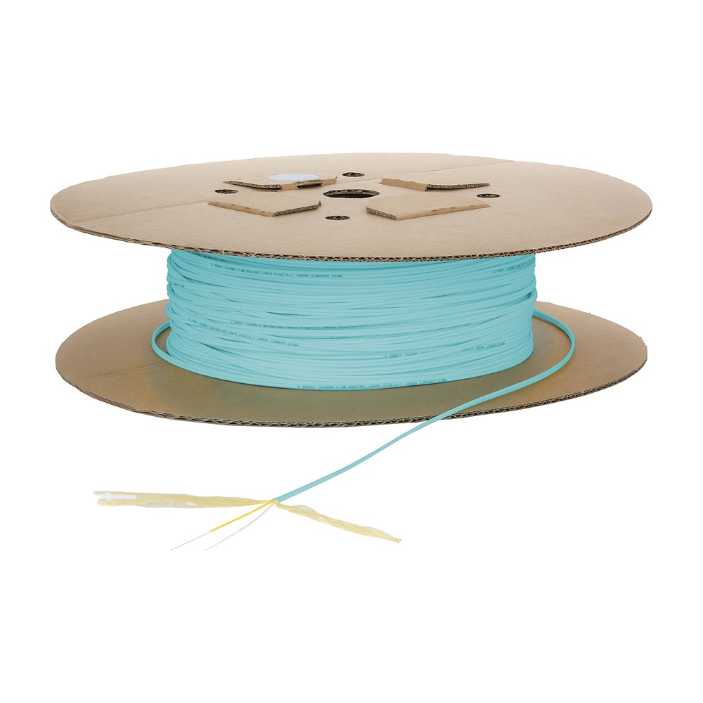 METZ CONNECT Patchkabel 150J1D0050M