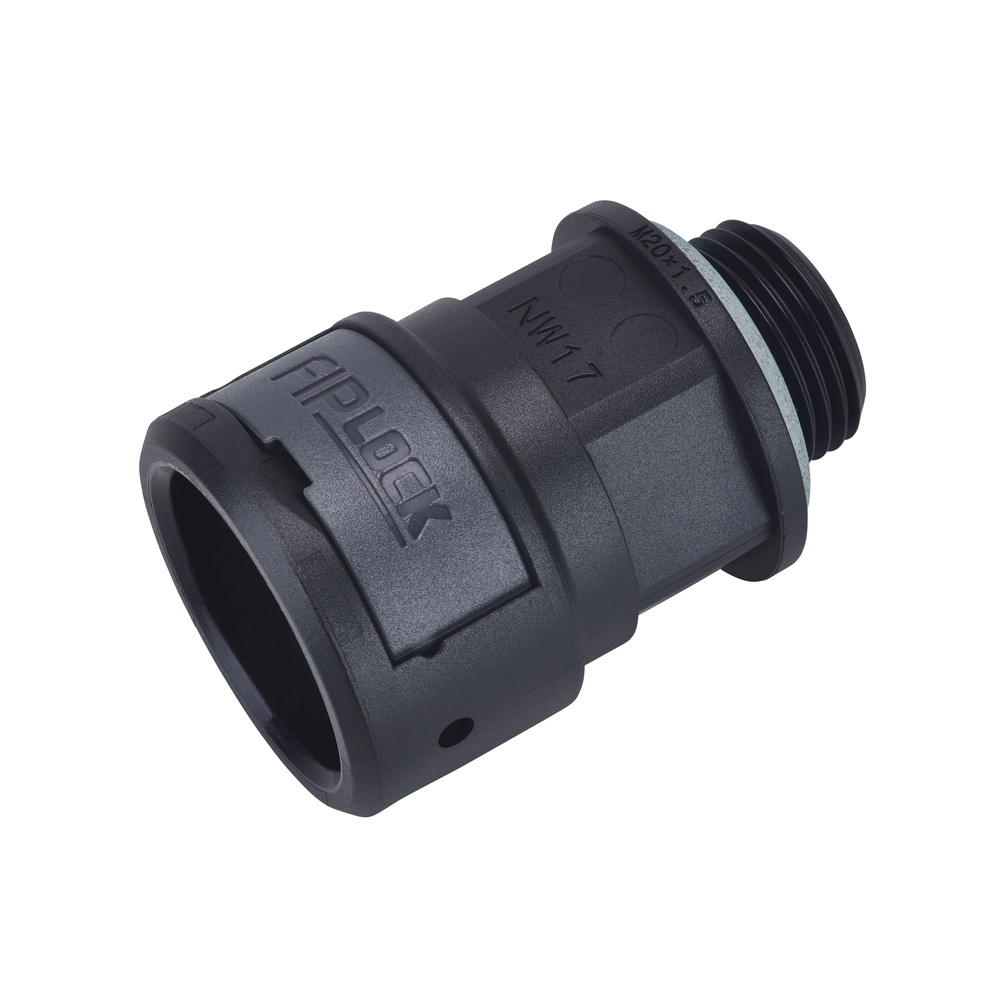 Fränkische Rohrwerke 4890307000 Typ ASPA-29M32PB