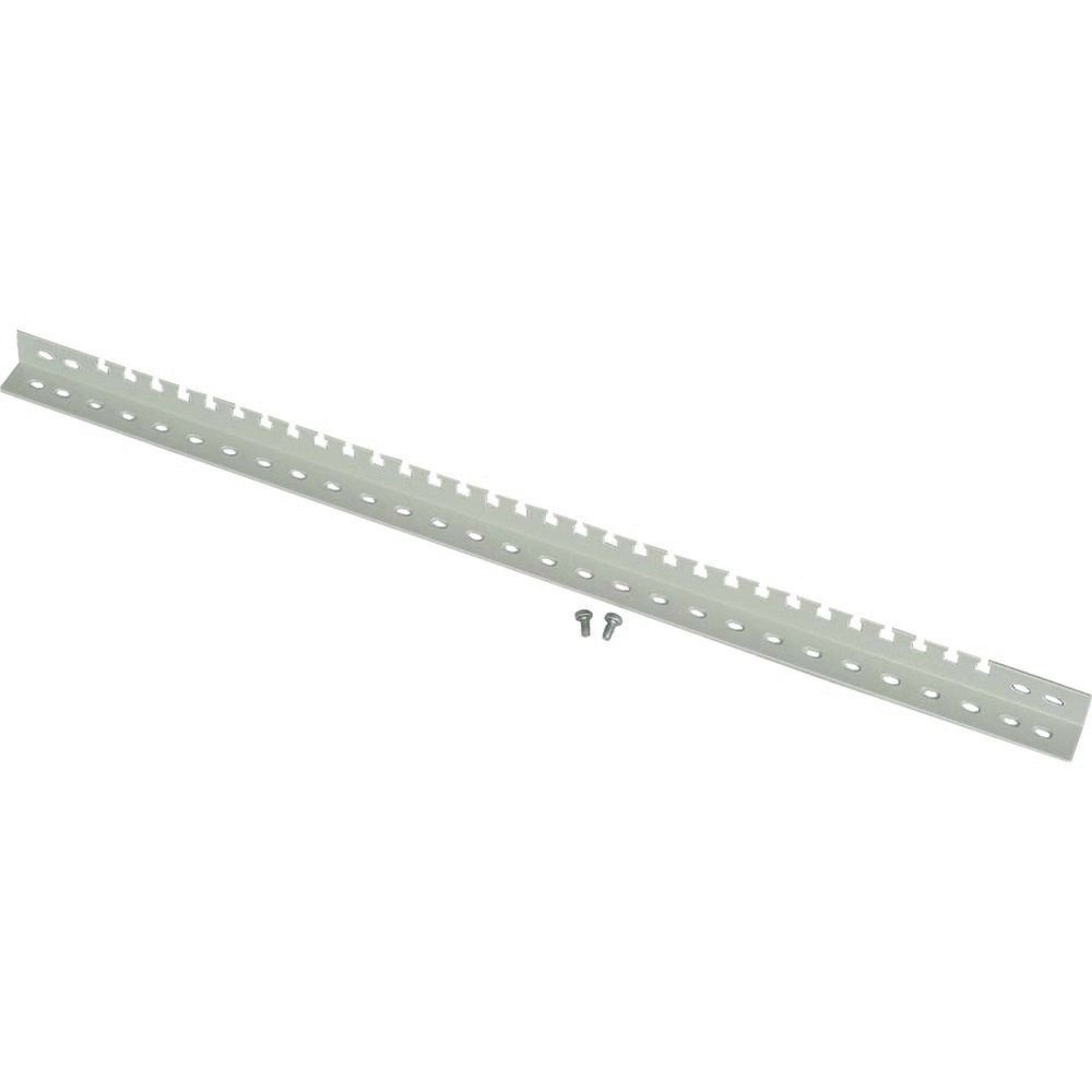 Eaton Kabelabfangschiene 115242 Typ XVTL-AB-4