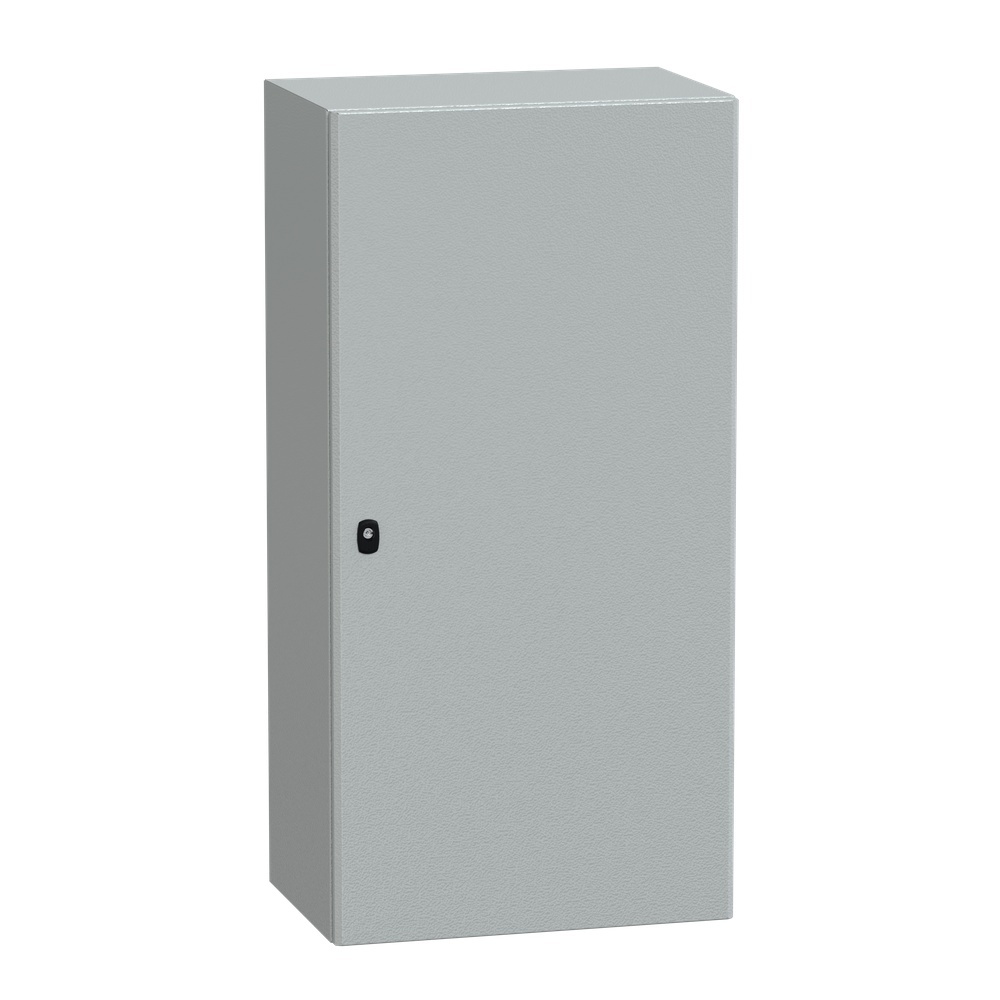 Schneider Electric Tür NSYS3D12640