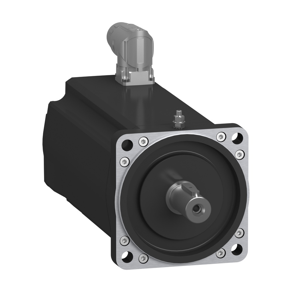 Schneider Electric Servomotor SH31002P1AA4000