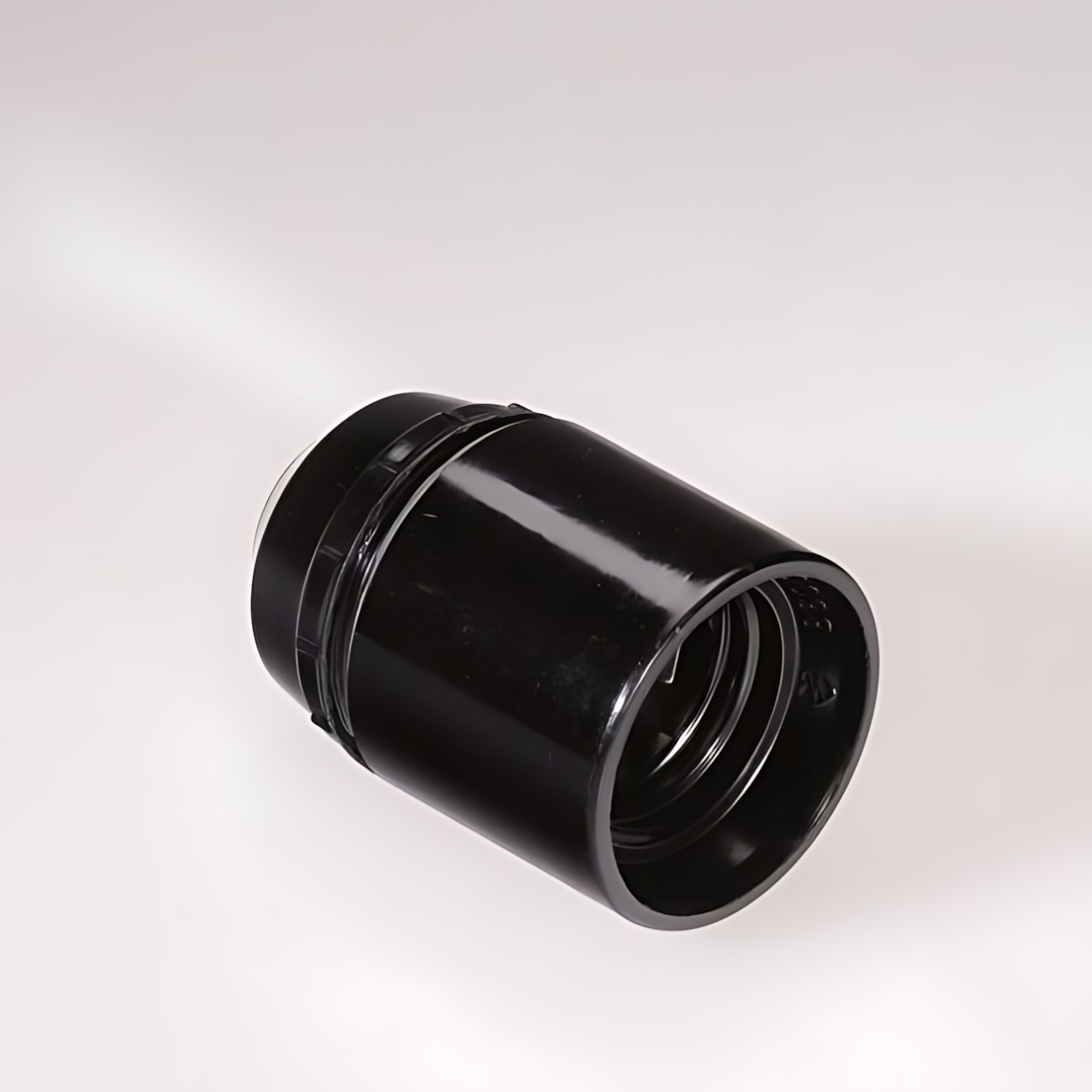 Schaum Isofassung 212001