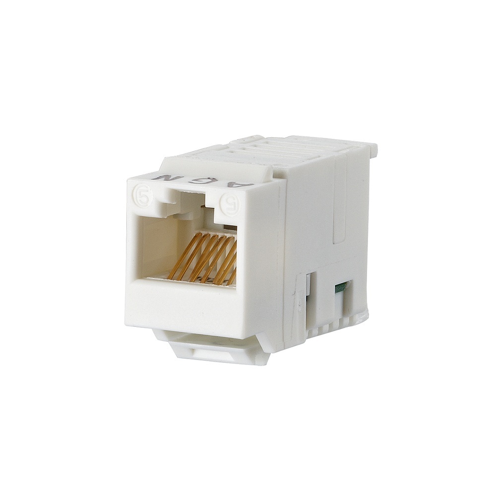 METZ CONNECT Modul 130A08-I-B1