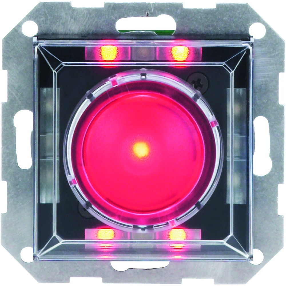 Assa Abloy ePED® NOT AUF Modul 1386D00------00 Typ 1386D00