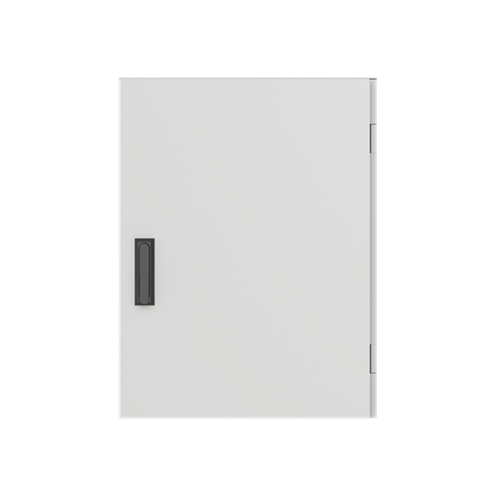 Striebel & John Schrank 4TBA831097C0100 Typ AR086H33