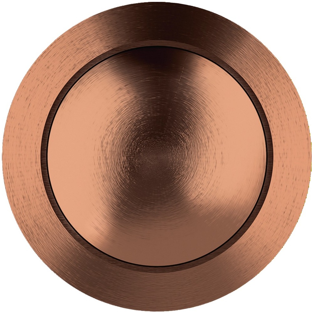 Elcom Ruftaster REH019Y Typ ESK-252