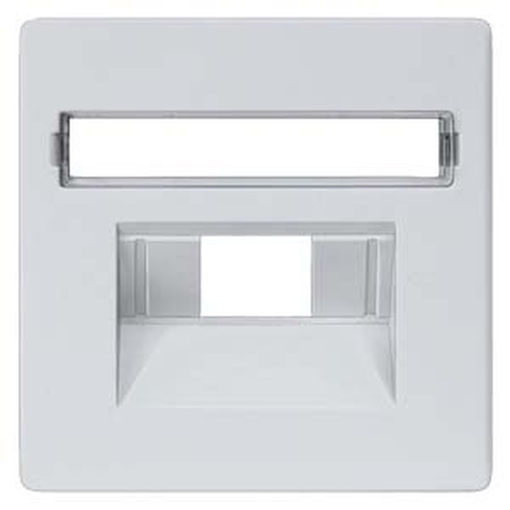 Siemens Abdeckplatte 5TG1258