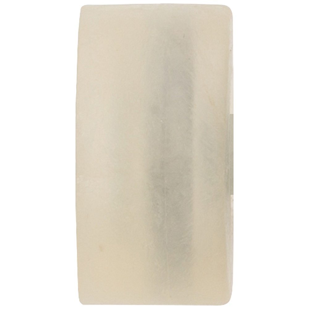 Fischer Einschlagelement 093729 Typ EINSCHLAGELEMENT