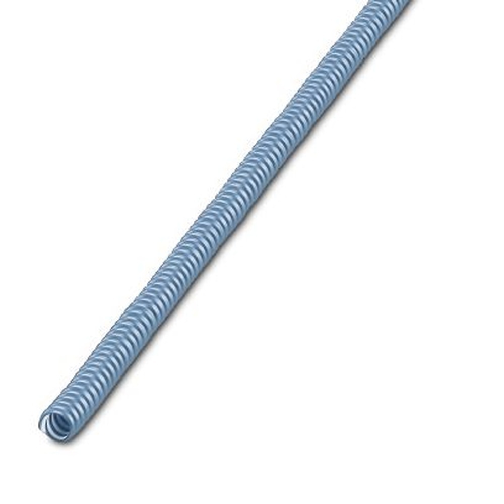 Phoenix Contact Schutzschlauch 3240856 Typ WP-SPIRAL PU C HF 10