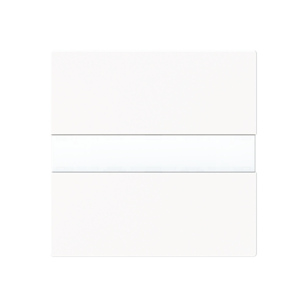 Busch-Jäger Busch Komfortschalter 64765-44M Nr. 2CKA006800A3145