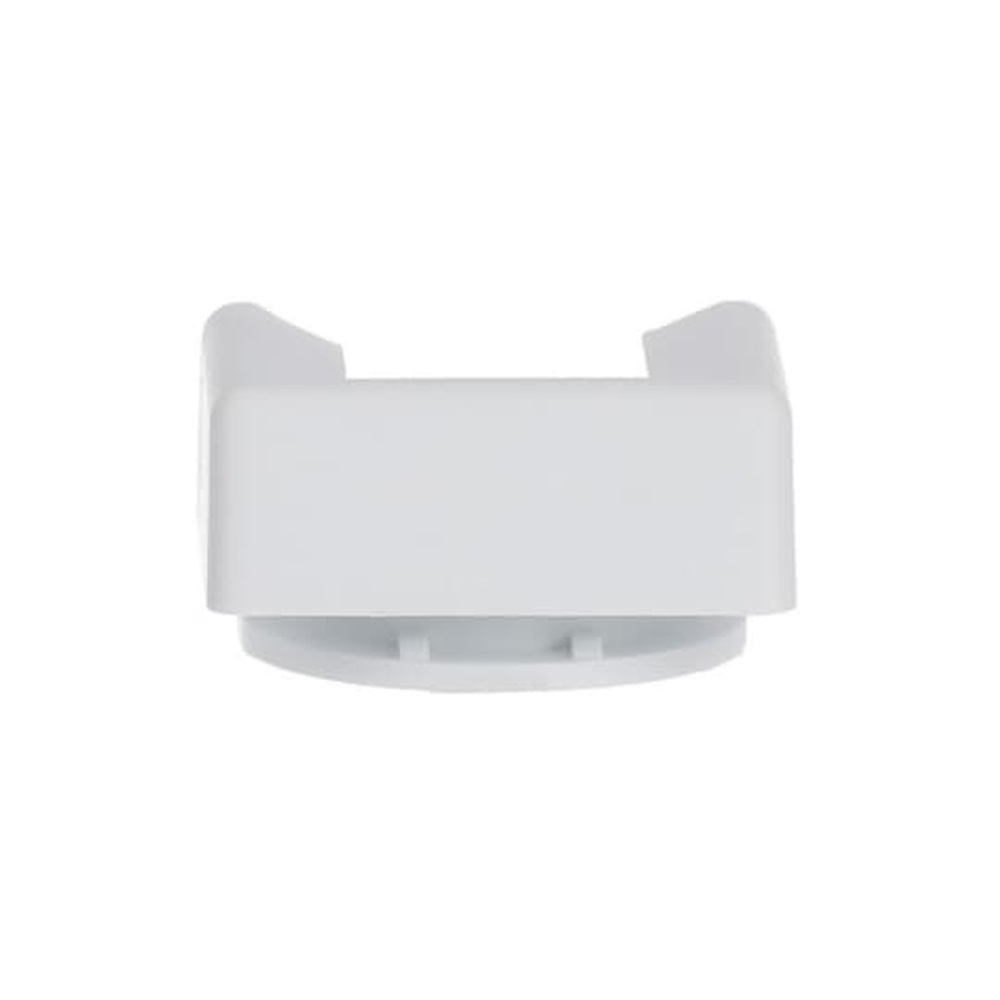 Busch-Jaeger Kanaleinführung 2087-84 Nr. 2CKA001761A1495