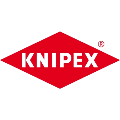 KNIPEX-Werk C. Gustav Putsch KG