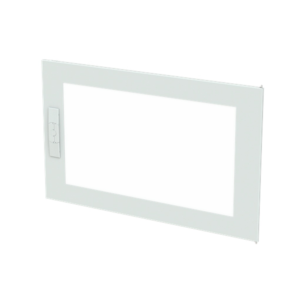 Striebel & John Transparente Tür 2CPX052355R9999 Typ CTT33S