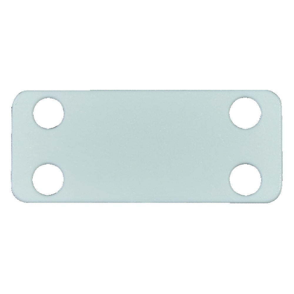 Haupa Kennzeichnungsschild 262184