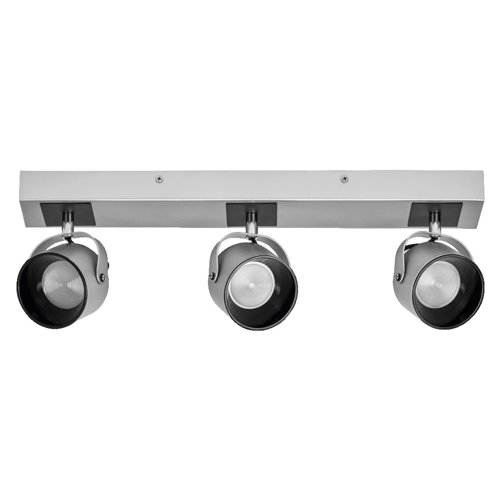 Ledvance Osram Deckenanbau Leuchte 828247