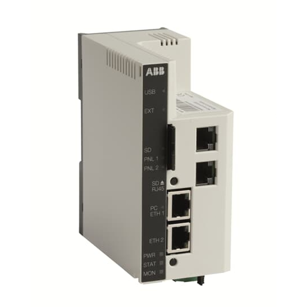 ABB Zubehör für Frequenzregler 3AUA0000094517 Typ NETA-21