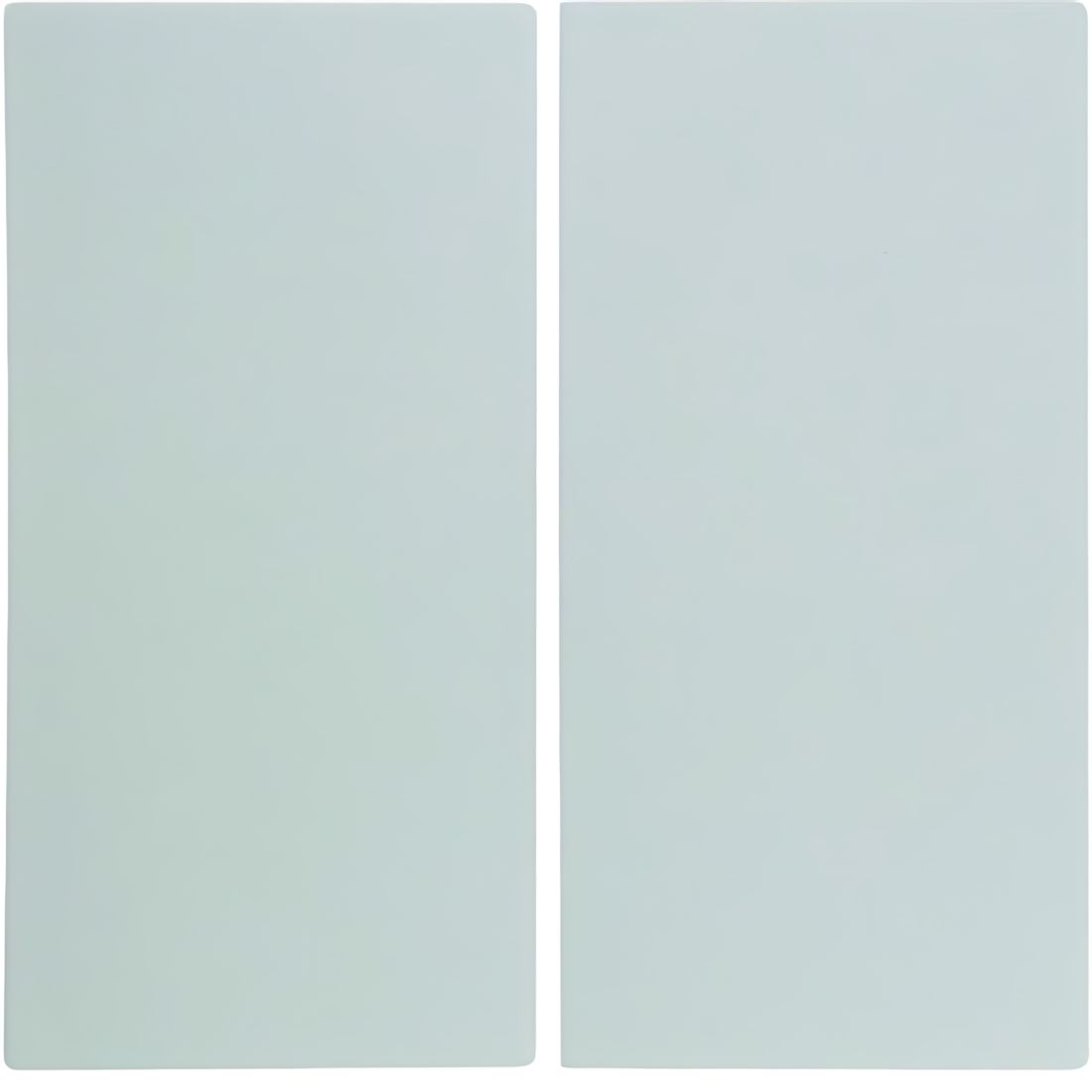 Berker Wippen 16231909