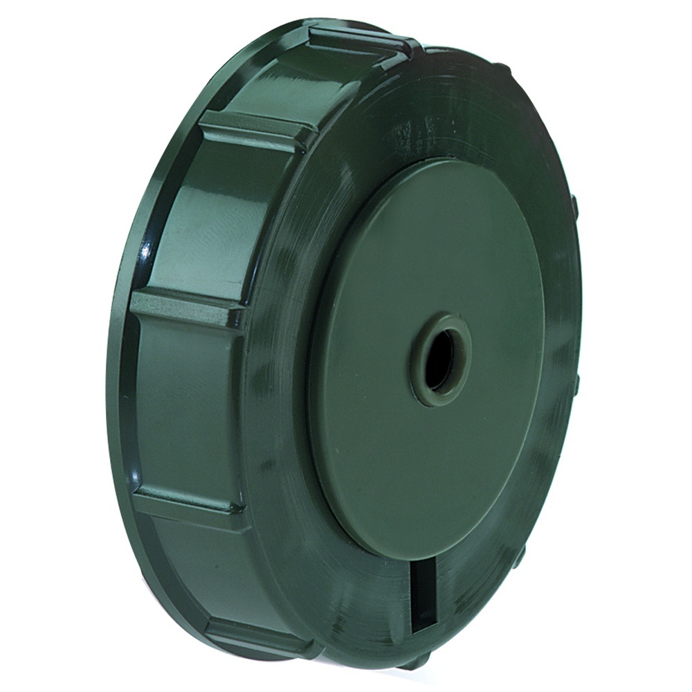 Bals Verschlussdeckel 8311