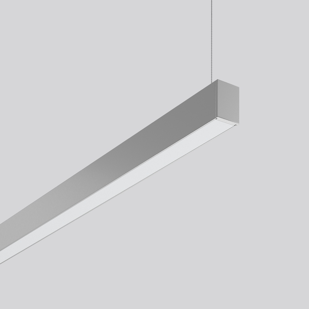 RZB Pendelleuchte 312222.004.76