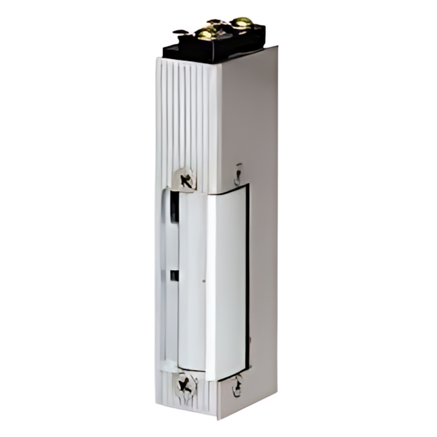 Assa Abloy Elektro Türöffner 24SF--------D14