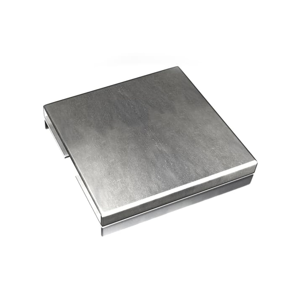 ABB Ty Met 7TCG009470R0076 Typ YID-CHAR-BLANK