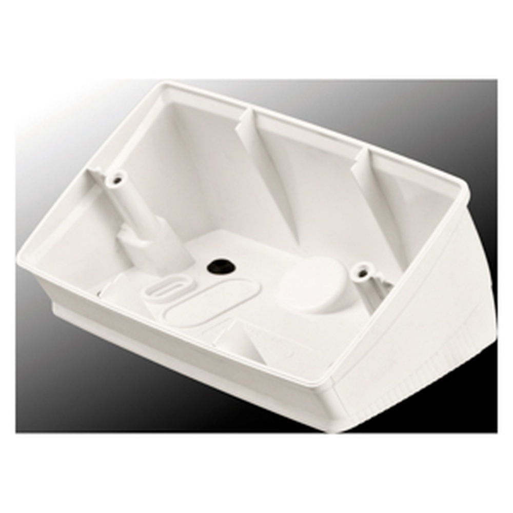 Gewiss Tisch u. Wandkonsole GW16864