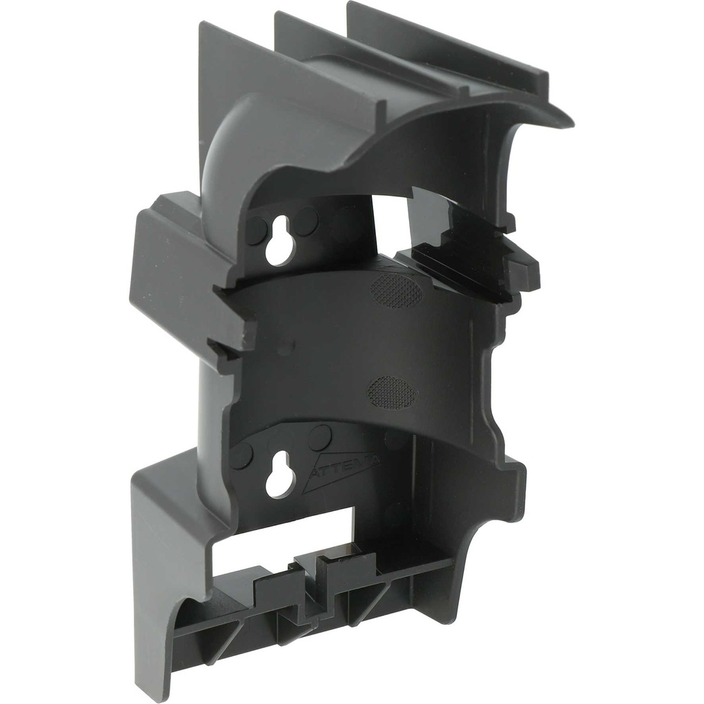 Kaiser Montage Halterung AT29027