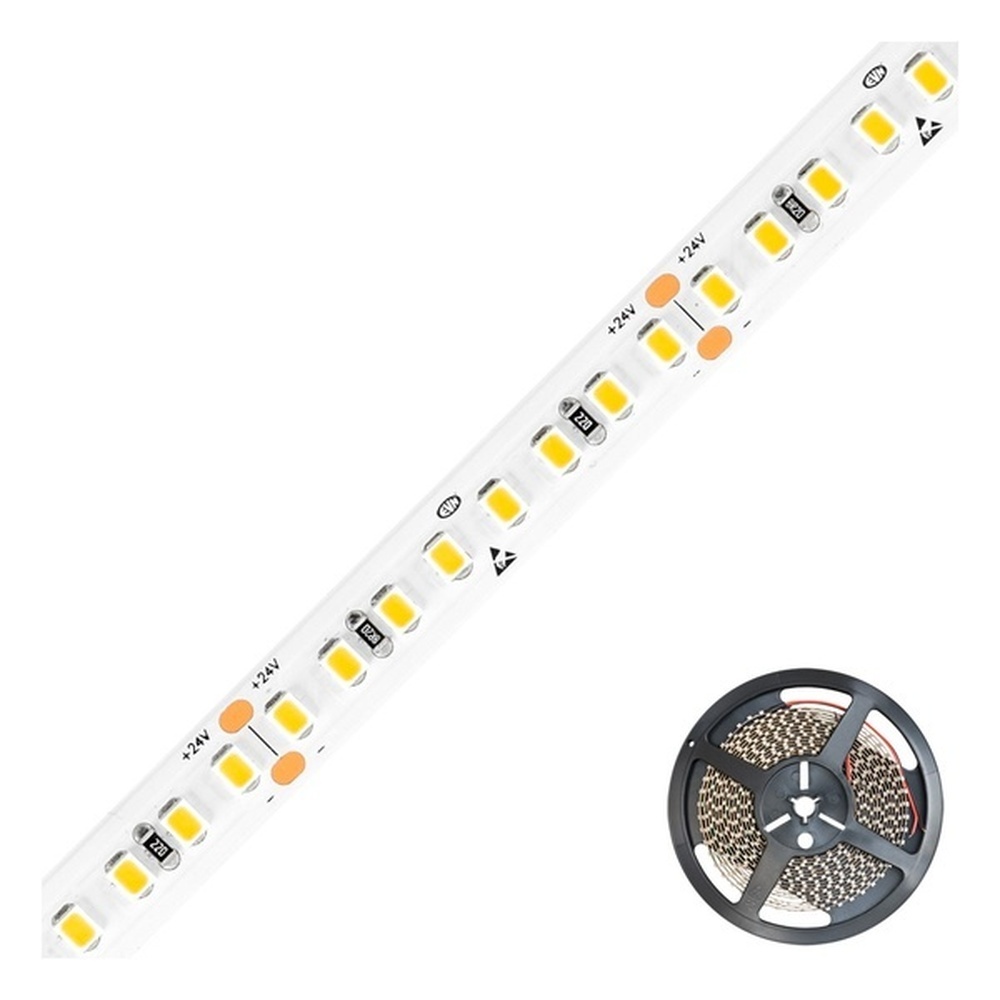 EVN LED Strip IC5448802840