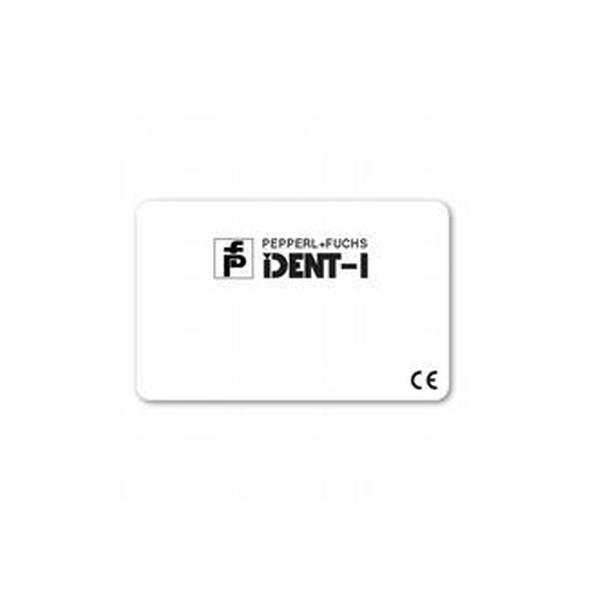 Pepperl+Fuchs RFID Transponder 70113489 Typ IPC02-C1 10pcs