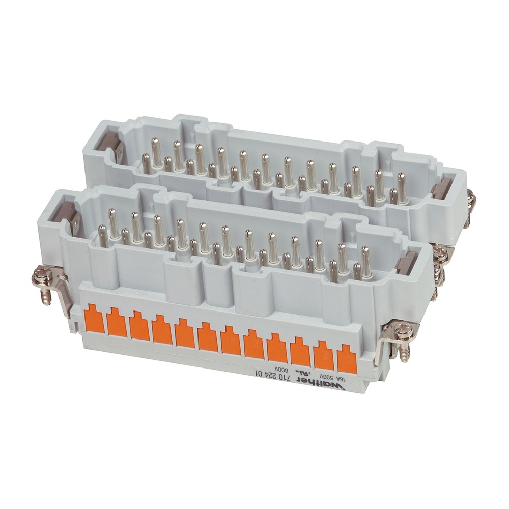 Walther-Werke Stifteinsatz 71024801