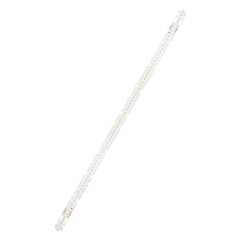 Ledvance Osram LED Modul 606180 Typ PL-LIN-Z6-2200-840-560X20-LV-VS120