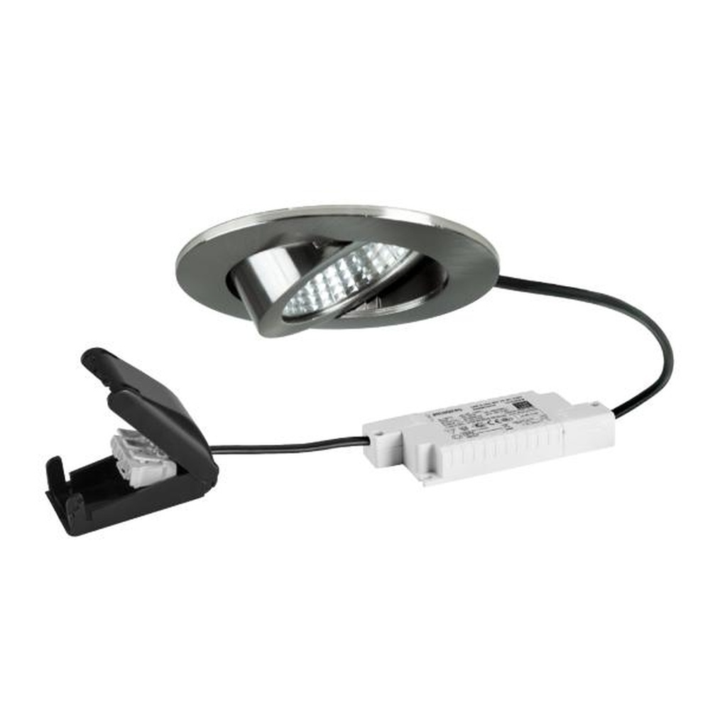 Brumberg LED Einbaustrahler 39463153