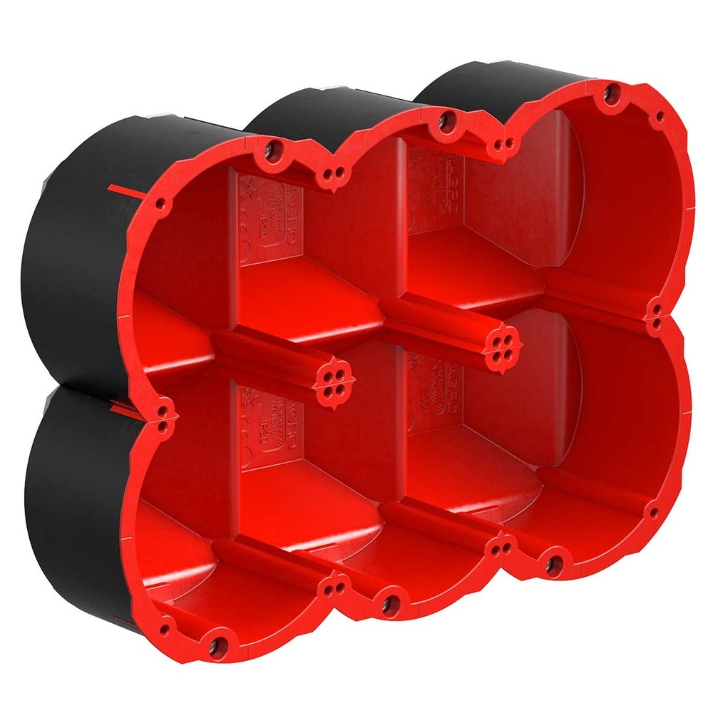 Kaiser Quickbox 9499-77.06